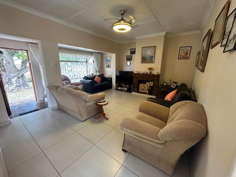 3 Bedroom Property for Sale in Beacon Bay Eastern Cape